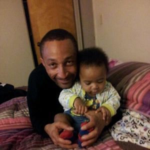 Meet your Posher, Kalan